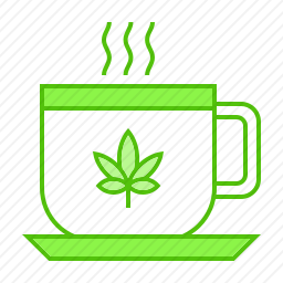 茶杯