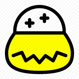 <em>南瓜</em>