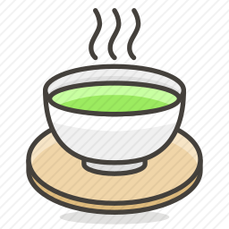 <em>茶</em>