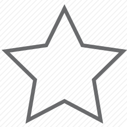 星星