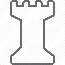 国际象棋