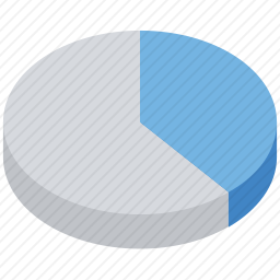 <em>饼</em><em>图</em>