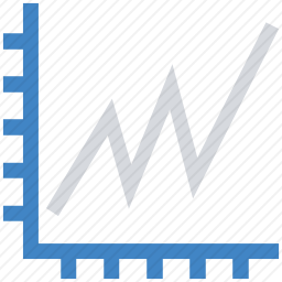 <em>折</em><em>线图</em>