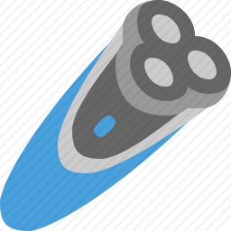 <em>剃须刀</em>