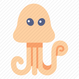 外星人