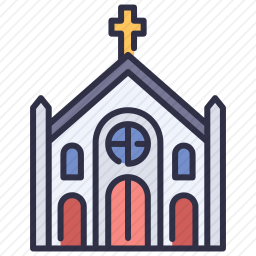 <em>基督教</em>