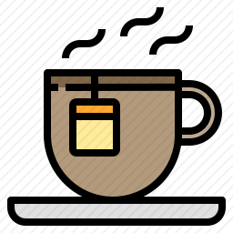 <em>茶</em>