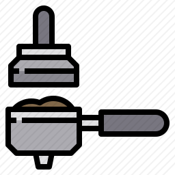 <em>咖啡</em>