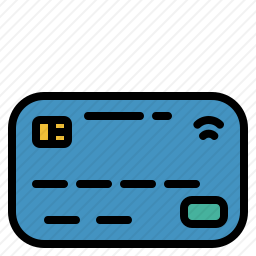 <em>信用卡</em>