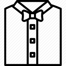 <em>衬衫</em>