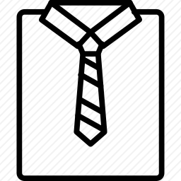 <em>衬衫</em>