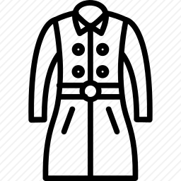 大衣