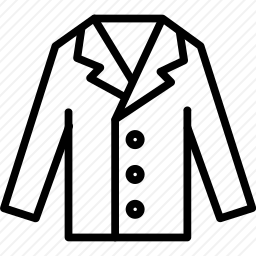 <em>西装</em>