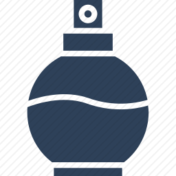 香水