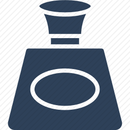 <em>香水</em>
