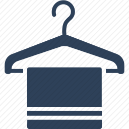 <em>毛巾</em>