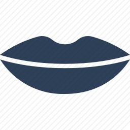 <em>嘴唇</em>