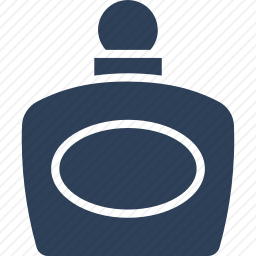 <em>香水</em>