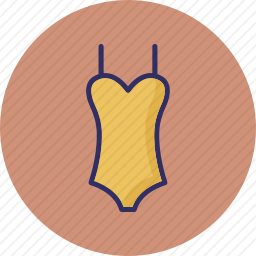 <em>女士内衣</em>