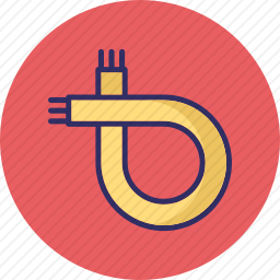 <em>围巾</em>