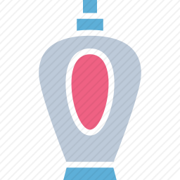 香水