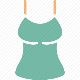 背心