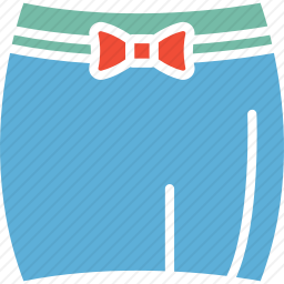 短裙