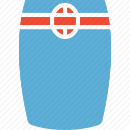 裙子