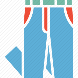 裤子