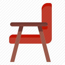 <em>椅子</em>
