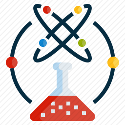 生物学