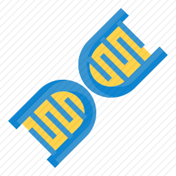 DNA