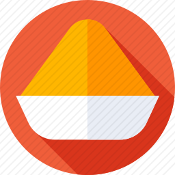 <em>咖喱</em>
