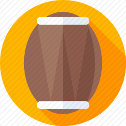 鼓