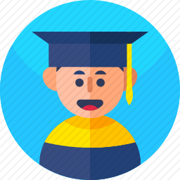学生