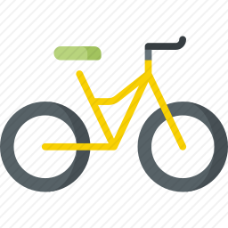 山地<em>自行车</em>