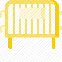 路障