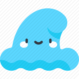 波浪