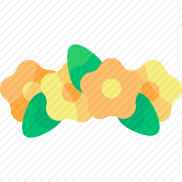 <em>项链</em>