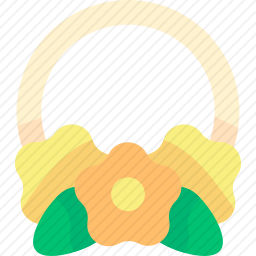 项链