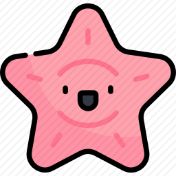 海星