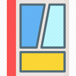 <em>漫画书</em>