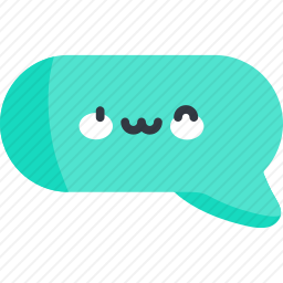 会话框