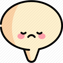 会话框