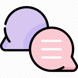 会话框