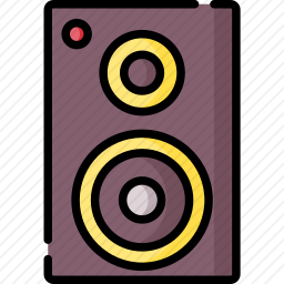 扬声器