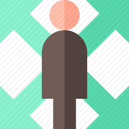决策