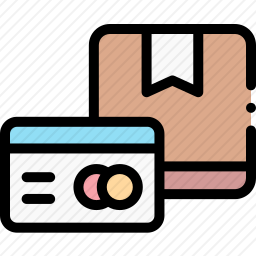 <em>信用卡</em>支付