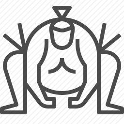 <em>摔跤</em>