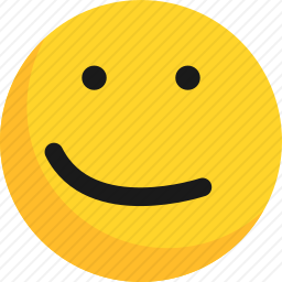 微笑